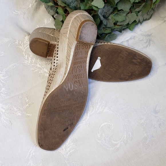 Ros Hommerson Tina‎ Shoes - Picture 7 of 8